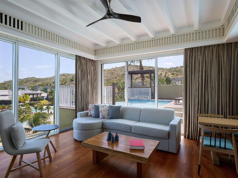 Park Hyatt ST. Kitts image