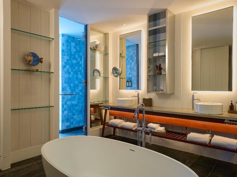 Park Hyatt ST. Kitts image