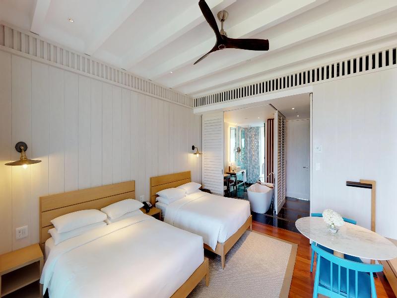 Park Hyatt ST. Kitts image
