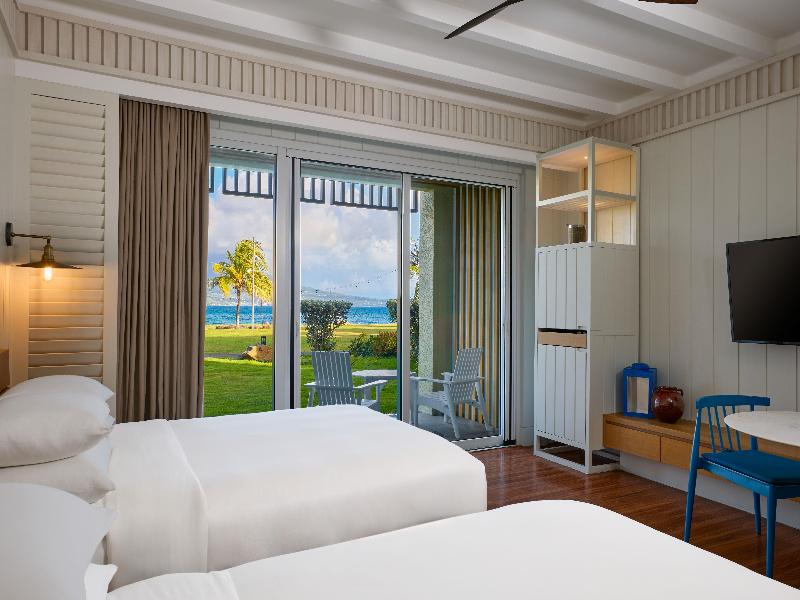 Park Hyatt ST. Kitts image