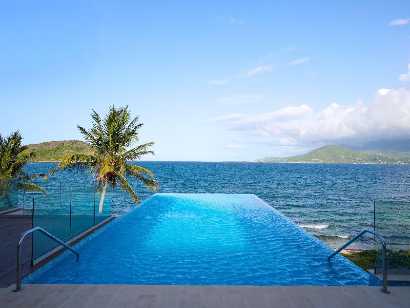 Park Hyatt ST. Kitts image