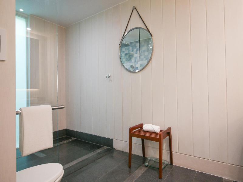 Park Hyatt ST. Kitts image