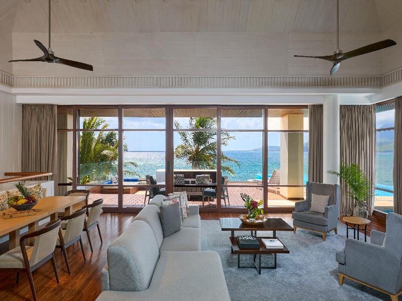 Park Hyatt ST. Kitts image