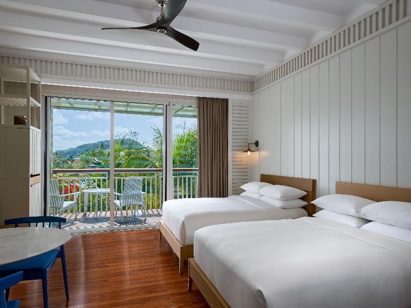 Park Hyatt ST. Kitts image