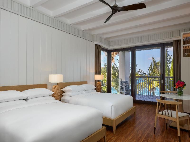 Park Hyatt ST. Kitts image
