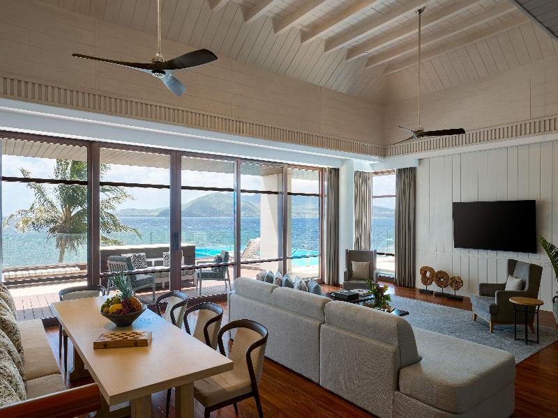 Park Hyatt ST. Kitts image