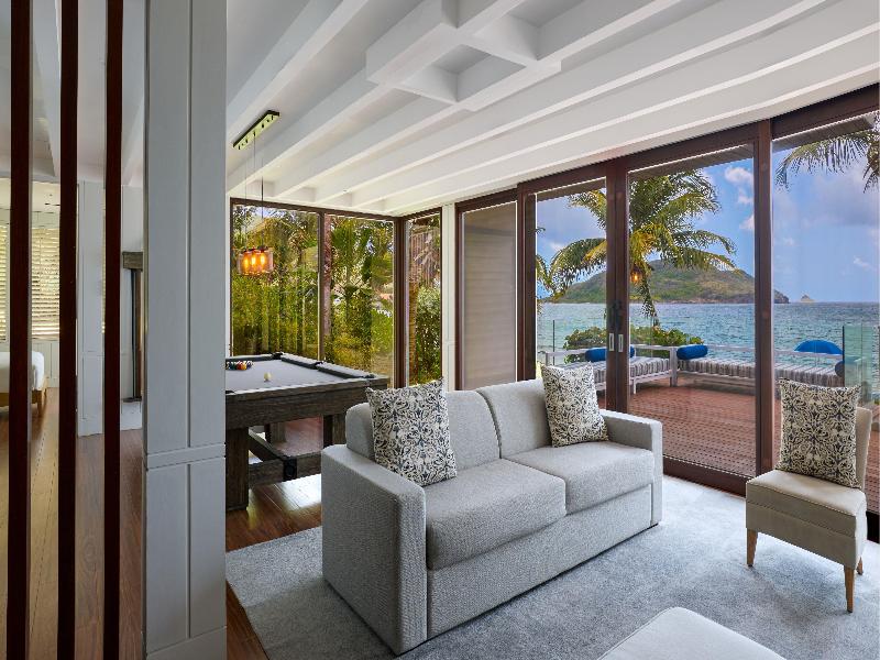 Park Hyatt ST. Kitts image