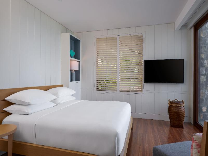 Park Hyatt ST. Kitts image