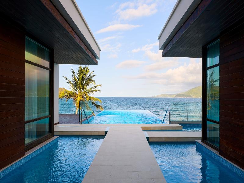 Park Hyatt ST. Kitts image
