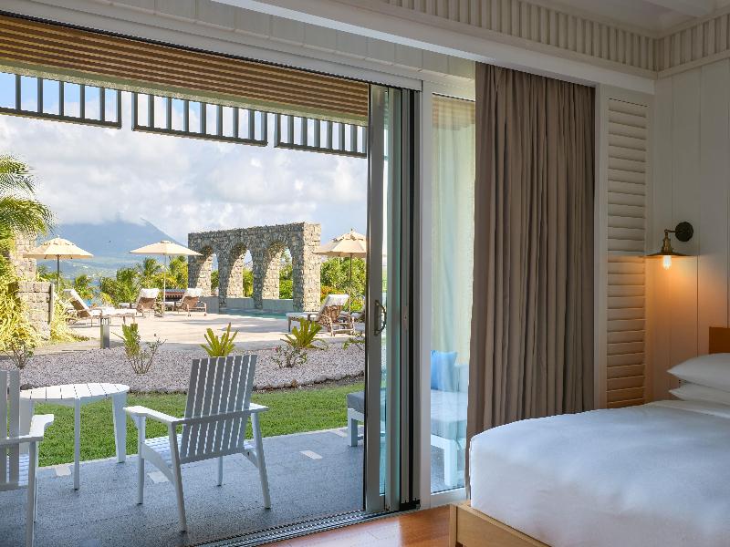 Park Hyatt ST. Kitts image
