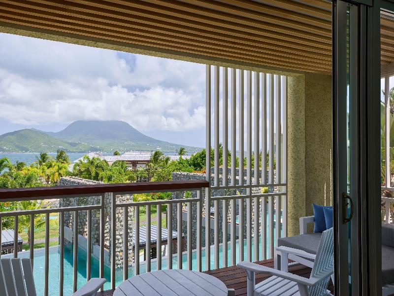 Park Hyatt ST. Kitts image
