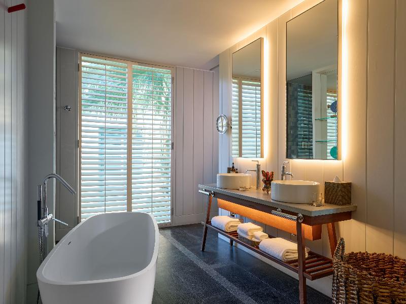 Park Hyatt ST. Kitts image