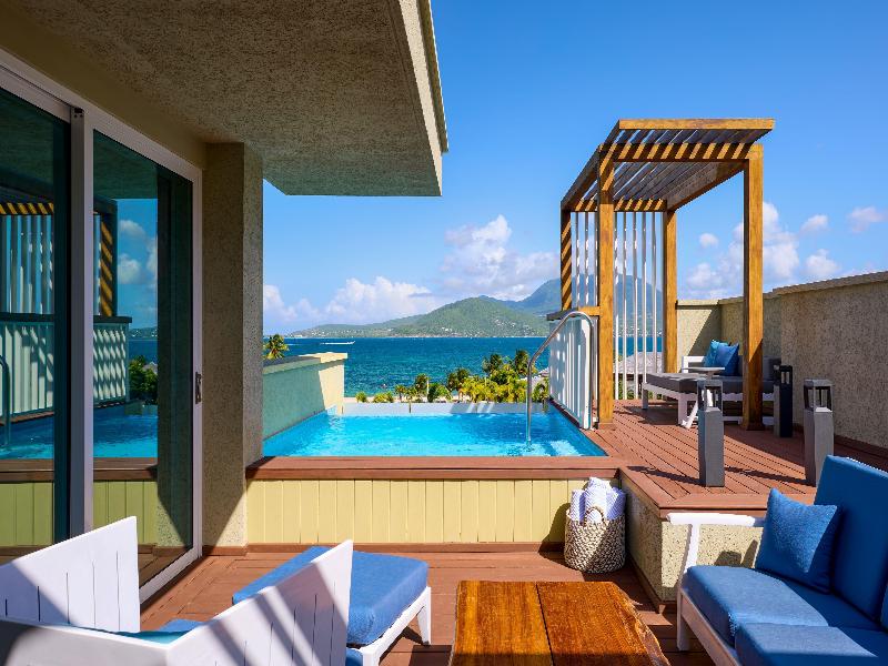 Park Hyatt ST. Kitts image