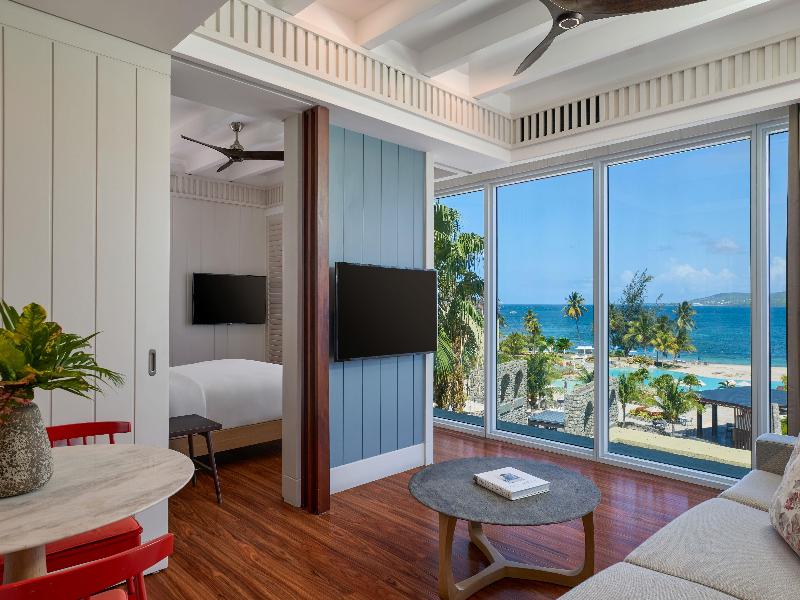 Park Hyatt ST. Kitts image