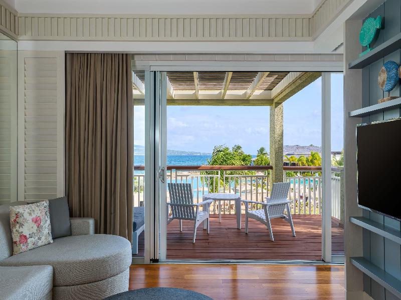 Park Hyatt ST. Kitts image
