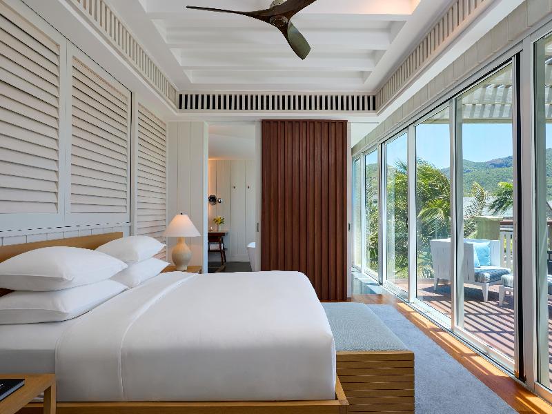 Park Hyatt ST. Kitts image