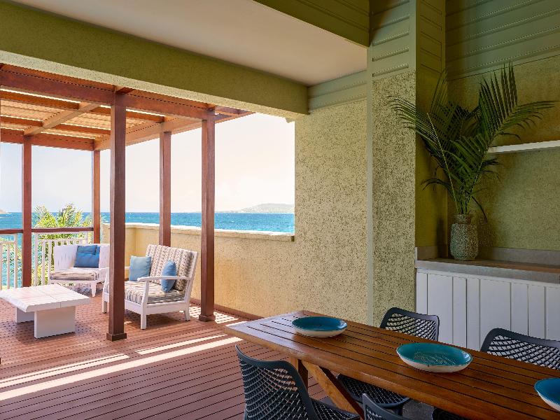 Park Hyatt ST. Kitts image