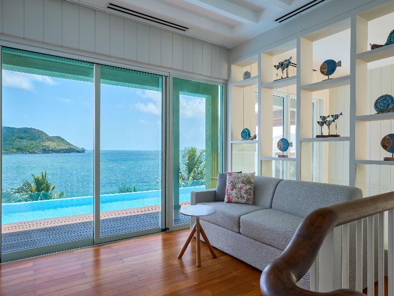 Park Hyatt ST. Kitts image