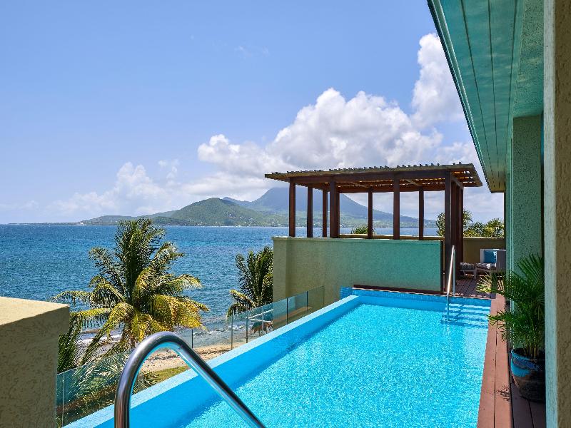 Park Hyatt ST. Kitts image