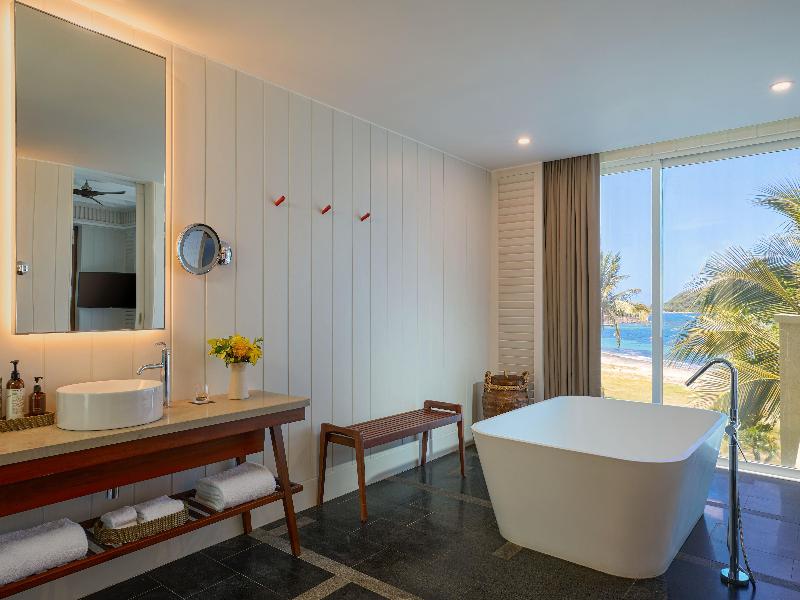 Park Hyatt ST. Kitts image