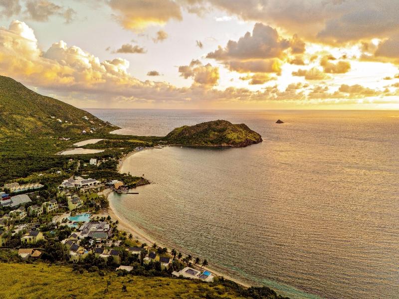Park Hyatt ST. Kitts image