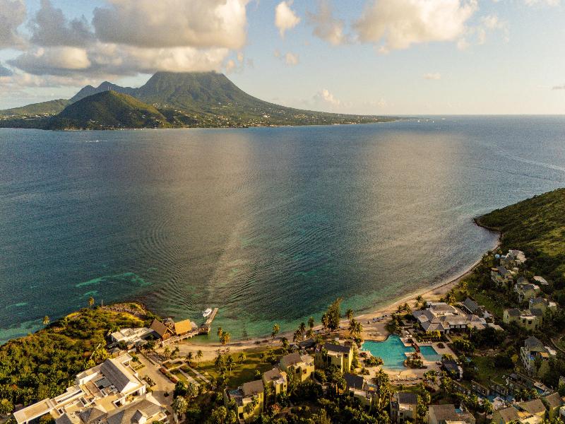 Park Hyatt ST. Kitts image