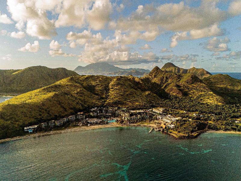 Park Hyatt ST. Kitts image
