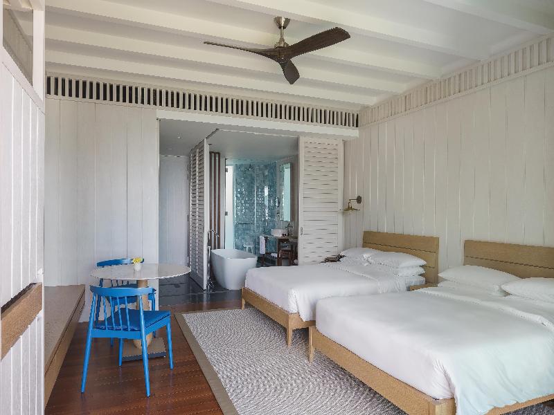 Park Hyatt ST. Kitts image