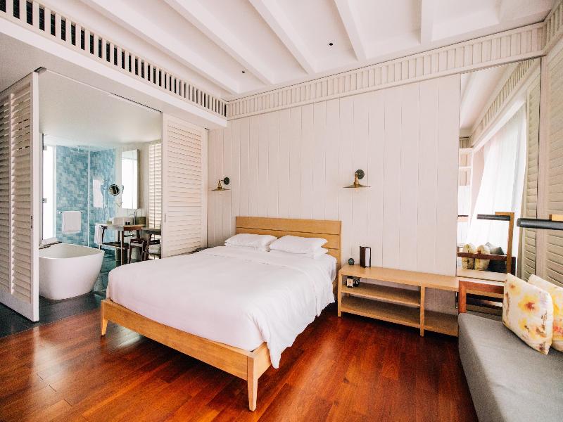 Park Hyatt ST. Kitts image