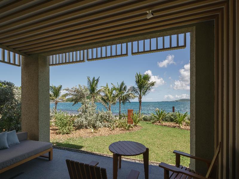 Park Hyatt ST. Kitts image