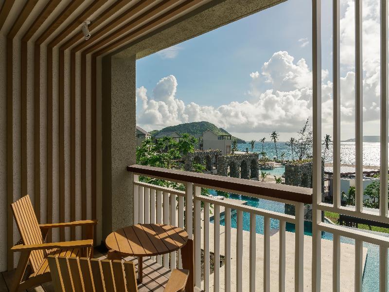 Park Hyatt ST. Kitts image