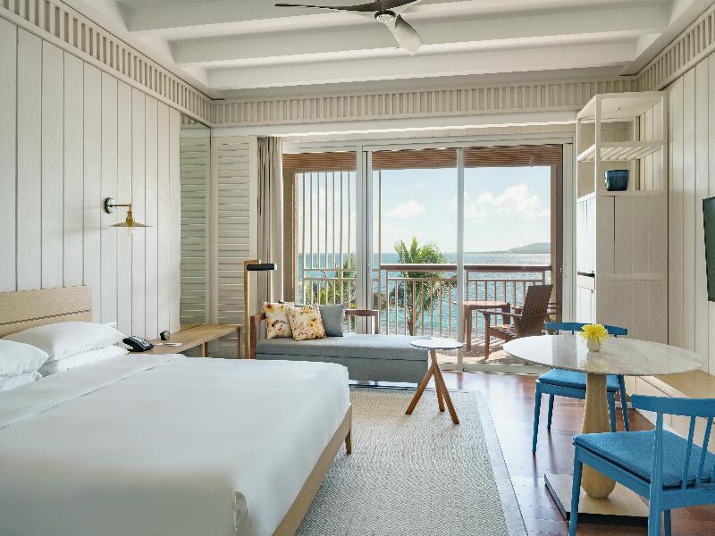 Park Hyatt ST. Kitts image