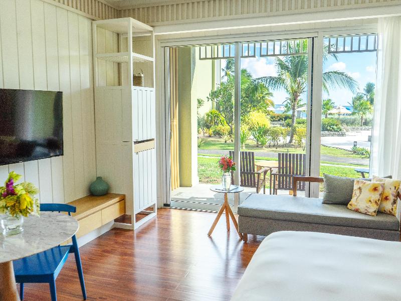 Park Hyatt ST. Kitts image