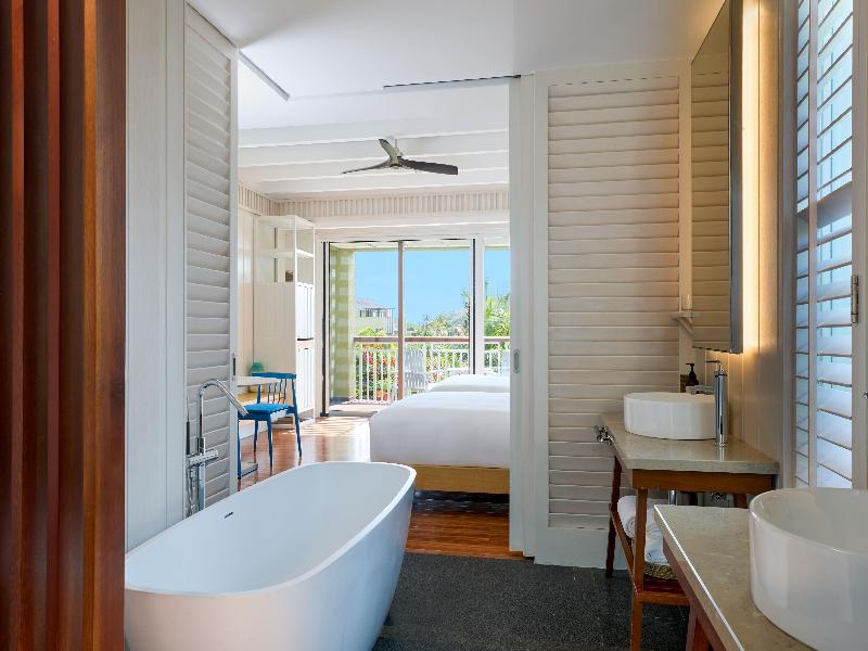 Park Hyatt ST. Kitts image