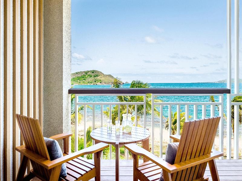 Park Hyatt ST. Kitts image