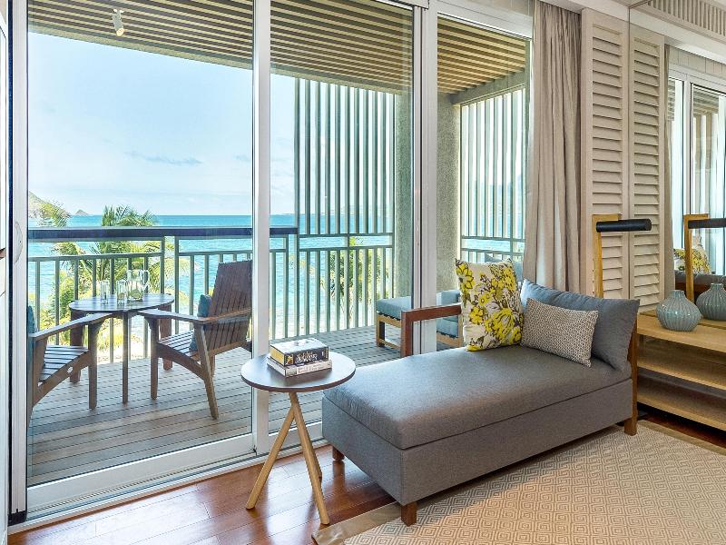 Park Hyatt ST. Kitts image
