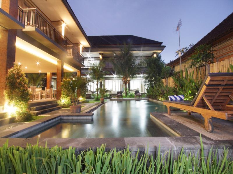 Batu Empug Ubud image