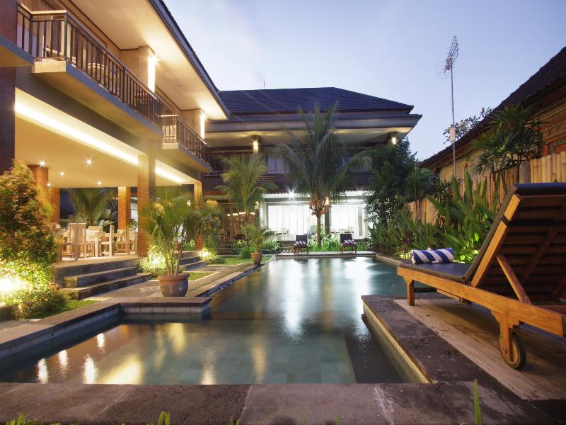 Batu Empug Ubud image