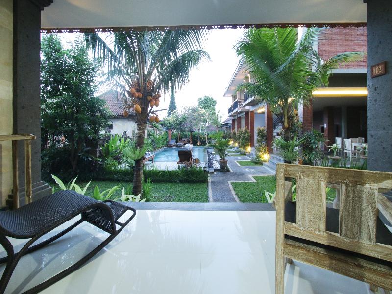 Batu Empug Ubud image
