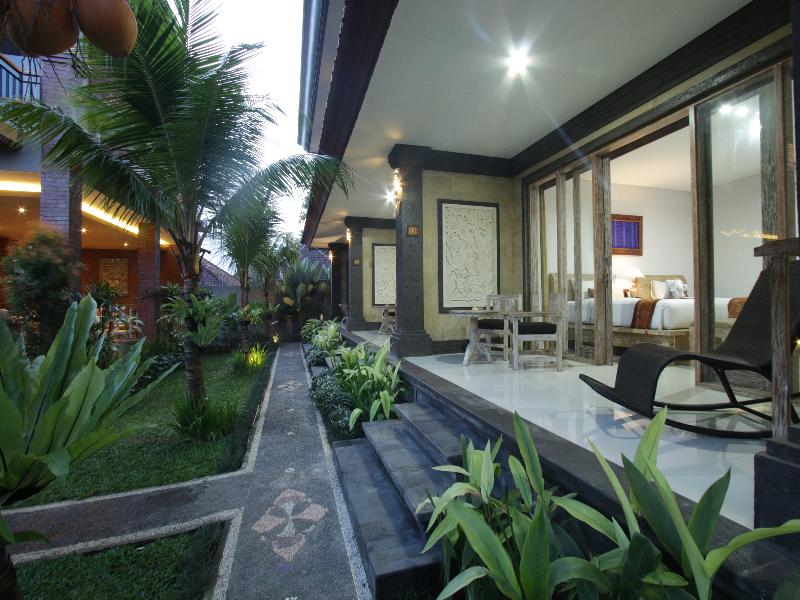Batu Empug Ubud image