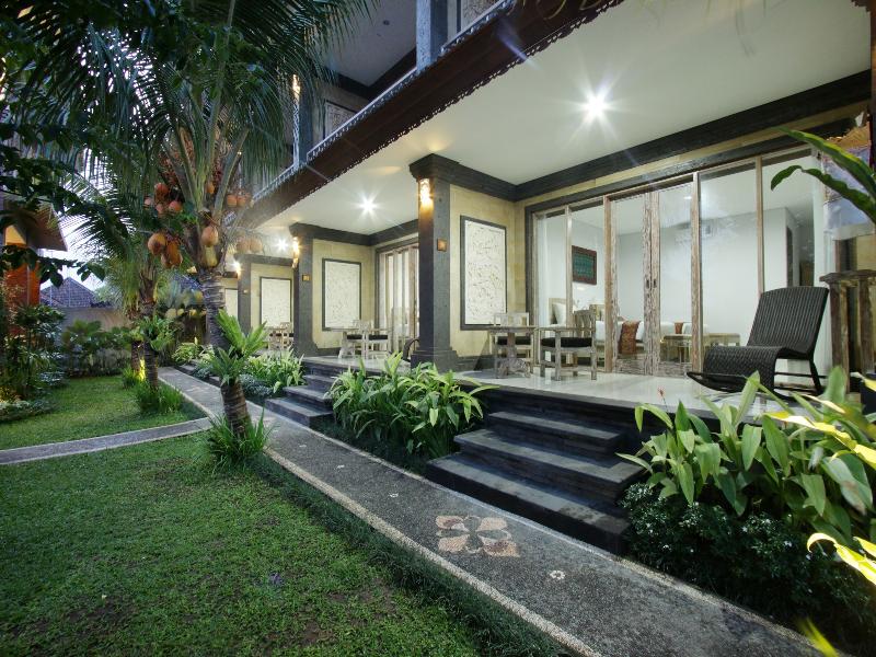 Batu Empug Ubud image