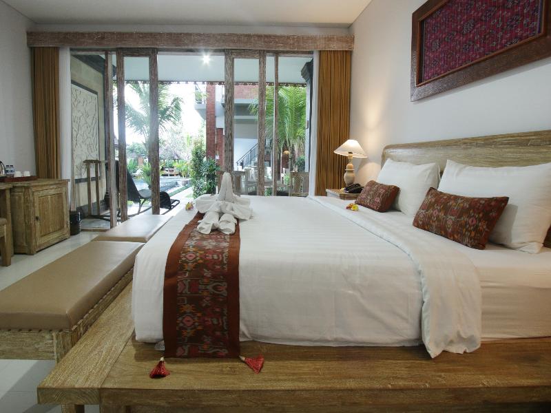 Batu Empug Ubud image