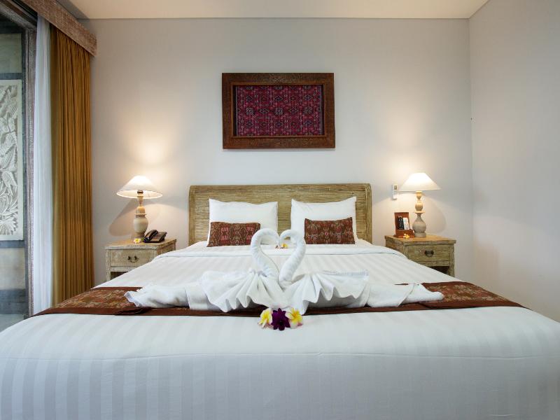 Batu Empug Ubud image