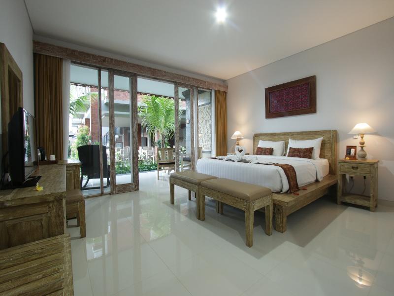 Batu Empug Ubud image