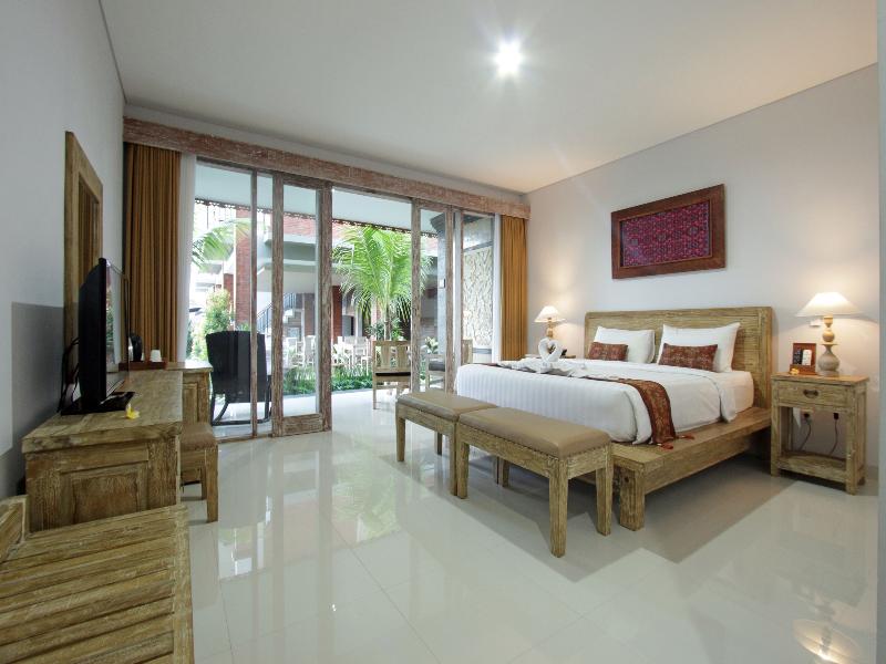 Batu Empug Ubud image