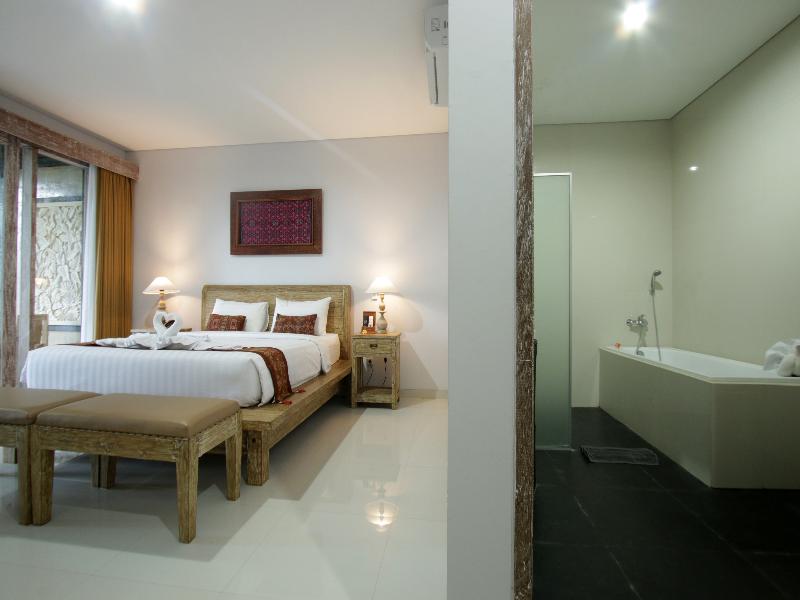 Batu Empug Ubud image
