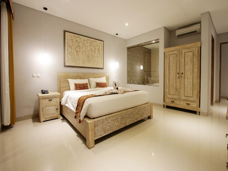 Batu Empug Ubud image