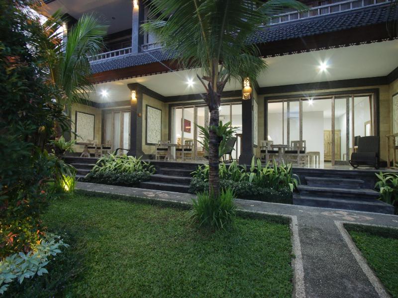 Batu Empug Ubud image