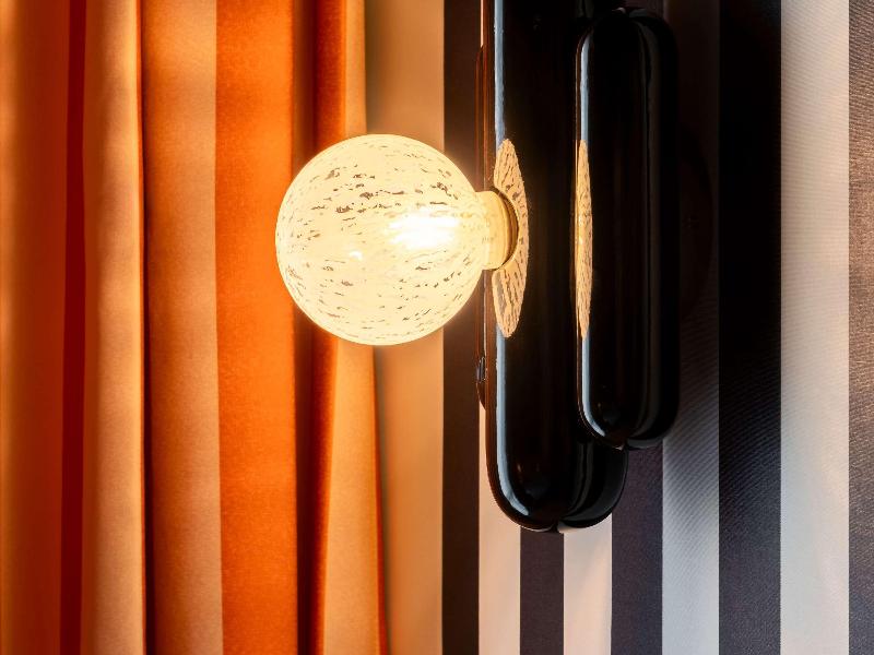 Ibis Styles La Rochelle Centre les Minimes image