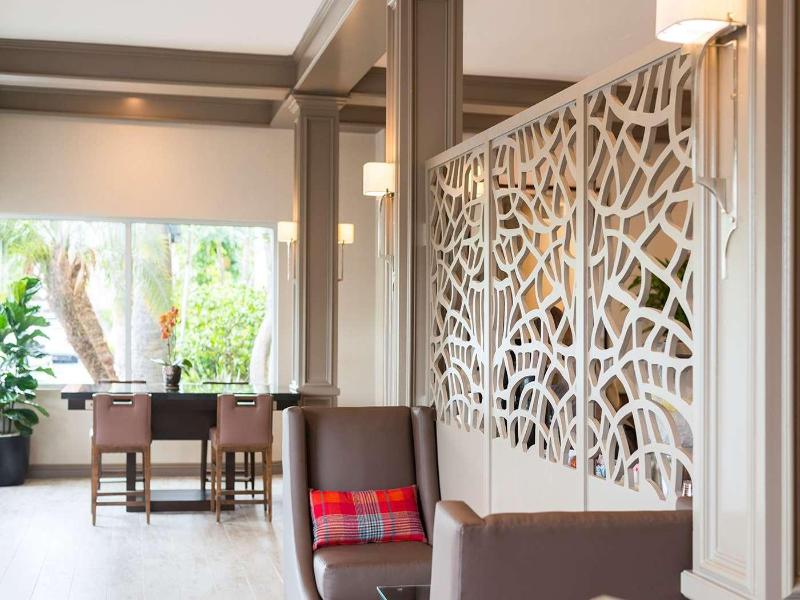 ALO Hotel image